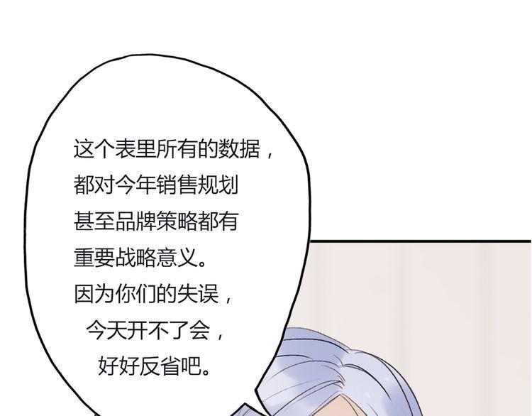 《前任攻略》漫画最新章节第14话免费下拉式在线观看章节第【159】张图片