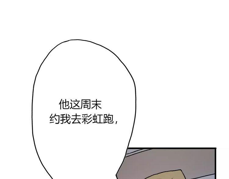 《前任攻略》漫画最新章节第15话免费下拉式在线观看章节第【60】张图片