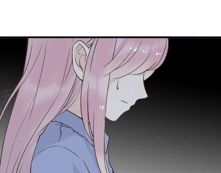 《前任攻略》漫画最新章节第19话免费下拉式在线观看章节第【38】张图片