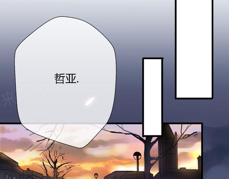 《前任攻略》漫画最新章节第20话免费下拉式在线观看章节第【211】张图片