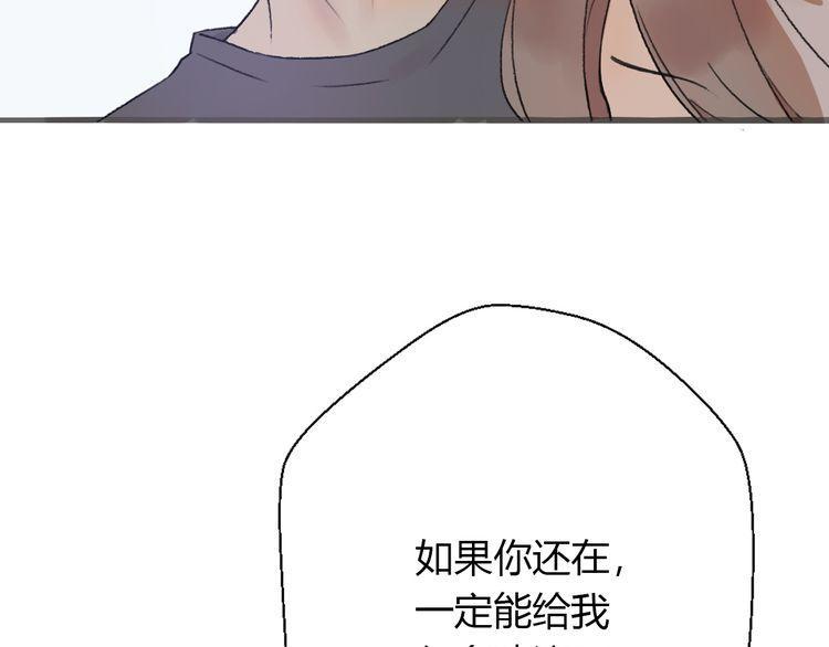 《前任攻略》漫画最新章节第24话免费下拉式在线观看章节第【72】张图片