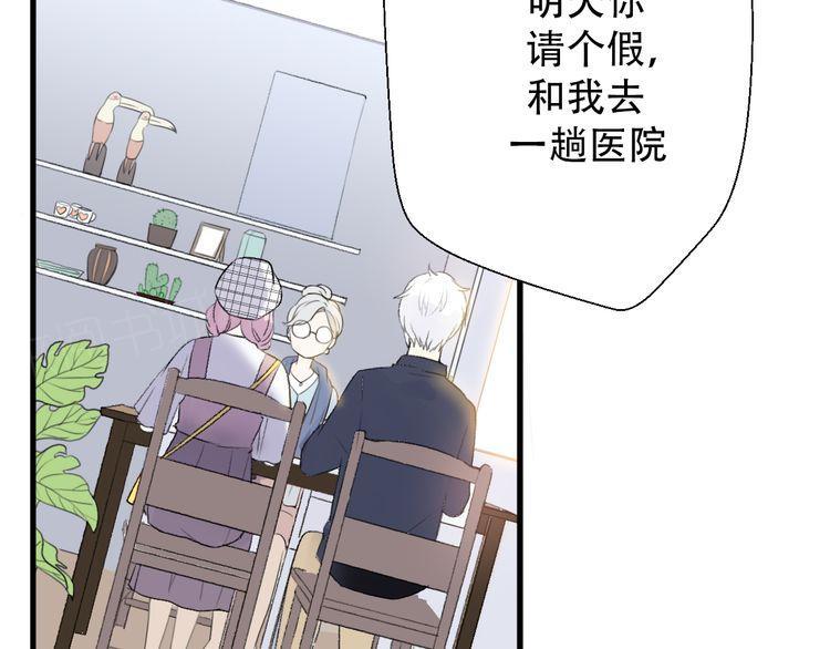 《前任攻略》漫画最新章节第29话免费下拉式在线观看章节第【142】张图片