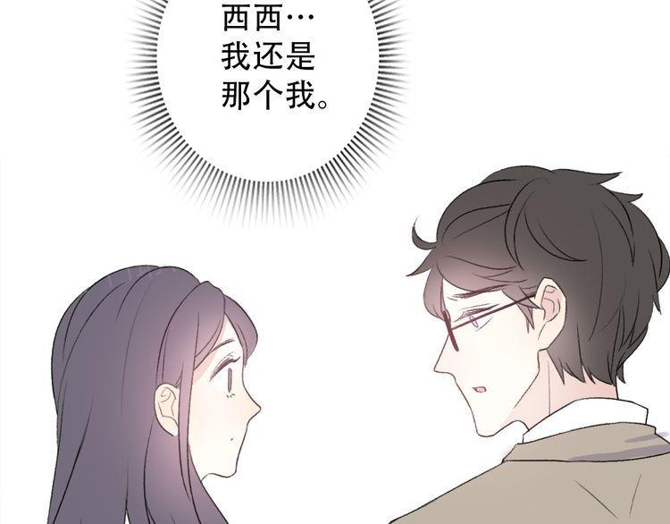 《前任攻略》漫画最新章节第31话免费下拉式在线观看章节第【20】张图片