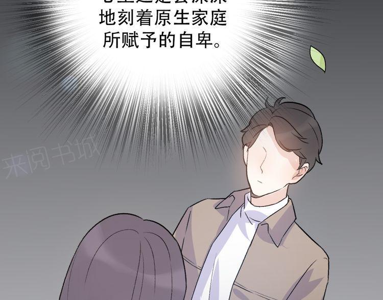 《前任攻略》漫画最新章节第32话免费下拉式在线观看章节第【122】张图片