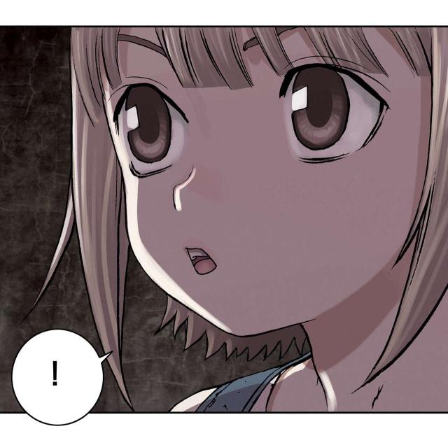 《波塔与海》漫画最新章节第37话免费下拉式在线观看章节第【1】张图片