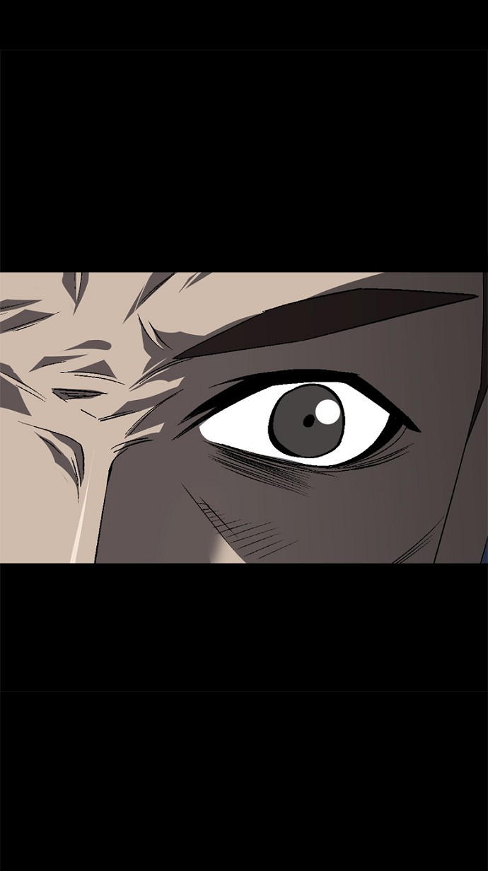 《虫穴》漫画最新章节第34话免费下拉式在线观看章节第【18】张图片