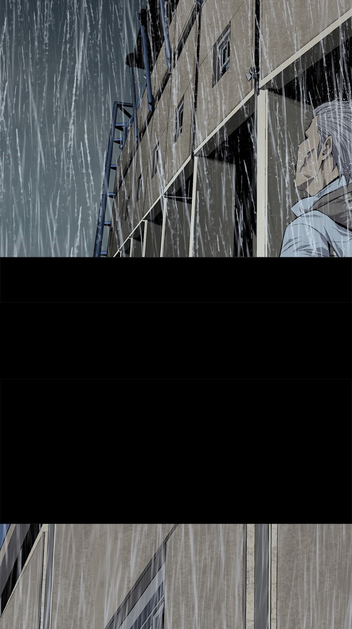 《虫穴》漫画最新章节第56话免费下拉式在线观看章节第【50】张图片