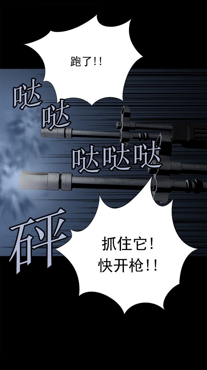 《虫穴》漫画最新章节第65话免费下拉式在线观看章节第【11】张图片