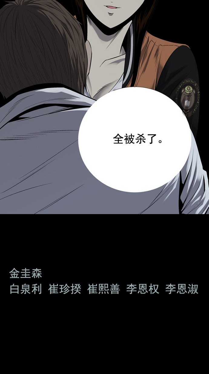 《虫穴》漫画最新章节第83话免费下拉式在线观看章节第【2】张图片