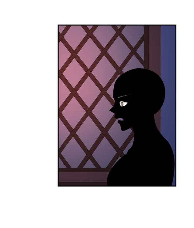 《蛇蝎不好惹：弃后也妖娆》漫画最新章节第32话免费下拉式在线观看章节第【18】张图片