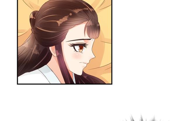 《蛇蝎不好惹：弃后也妖娆》漫画最新章节第34话免费下拉式在线观看章节第【18】张图片