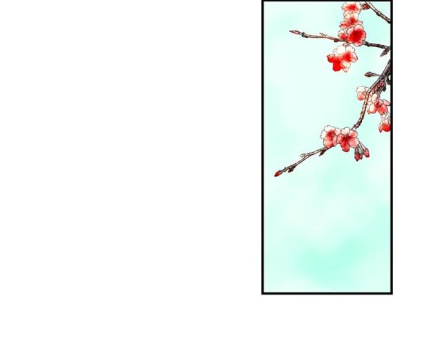 《蛇蝎不好惹：弃后也妖娆》漫画最新章节第36话免费下拉式在线观看章节第【22】张图片