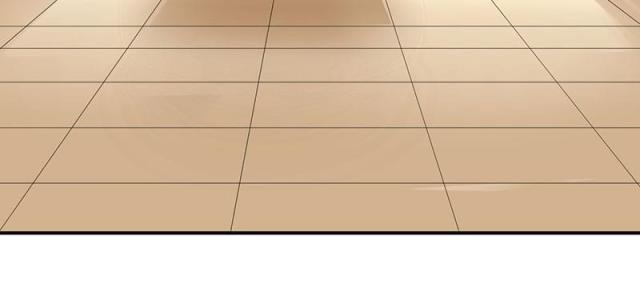 《蛇蝎不好惹：弃后也妖娆》漫画最新章节第40话免费下拉式在线观看章节第【5】张图片