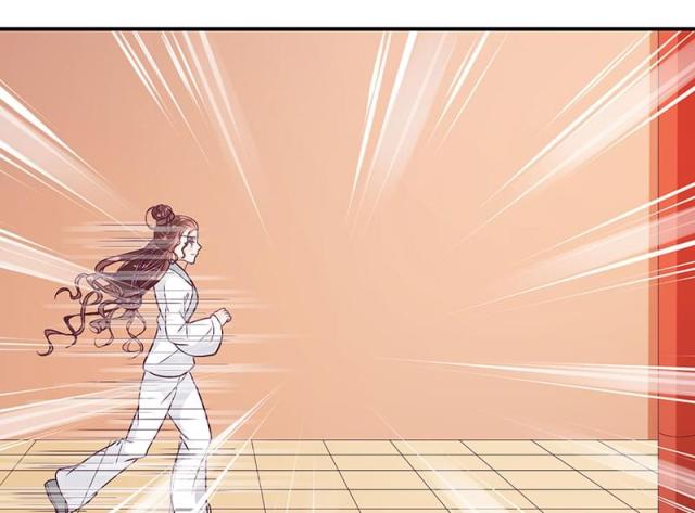 《蛇蝎不好惹：弃后也妖娆》漫画最新章节第42话免费下拉式在线观看章节第【3】张图片