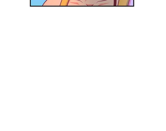 《蛇蝎不好惹：弃后也妖娆》漫画最新章节第48话免费下拉式在线观看章节第【1】张图片
