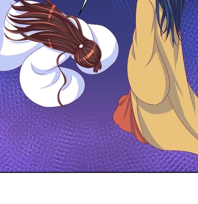 《蛇蝎不好惹：弃后也妖娆》漫画最新章节第50话免费下拉式在线观看章节第【20】张图片