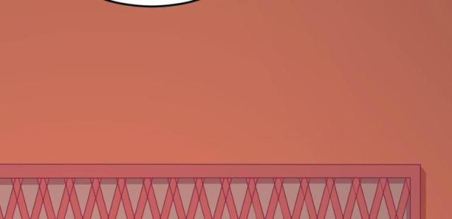 《蛇蝎不好惹：弃后也妖娆》漫画最新章节第68话免费下拉式在线观看章节第【72】张图片