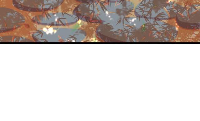 《蛇蝎不好惹：弃后也妖娆》漫画最新章节第71话免费下拉式在线观看章节第【54】张图片