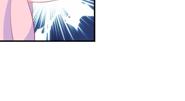 《蛇蝎不好惹：弃后也妖娆》漫画最新章节第71话免费下拉式在线观看章节第【23】张图片