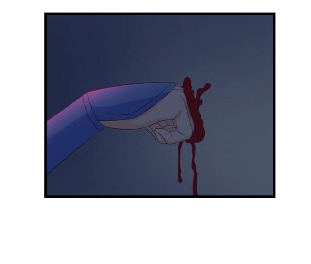 《蛇蝎不好惹：弃后也妖娆》漫画最新章节第77话免费下拉式在线观看章节第【33】张图片
