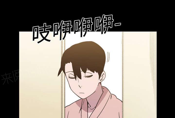 《大声说爱我》漫画最新章节第24话 进展免费下拉式在线观看章节第【6】张图片