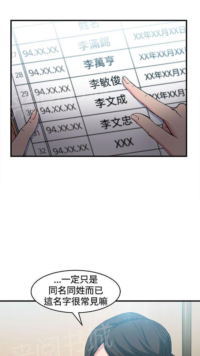 《女装设计师》漫画最新章节第12话 军人篇1免费下拉式在线观看章节第【66】张图片