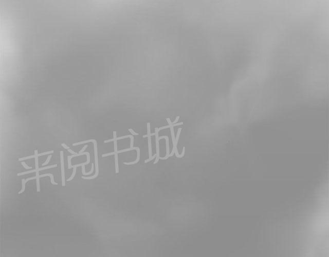 《女装设计师》漫画最新章节第32话 消防员篇5免费下拉式在线观看章节第【29】张图片