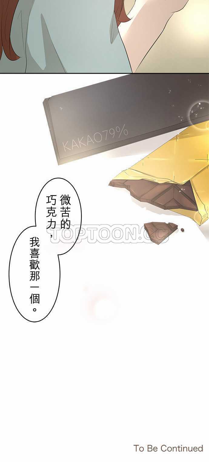 《可可亚》漫画最新章节第20话免费下拉式在线观看章节第【1】张图片