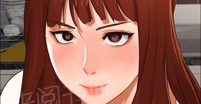 《隔墙所爱》漫画最新章节第9话 一起吃饭免费下拉式在线观看章节第【16】张图片