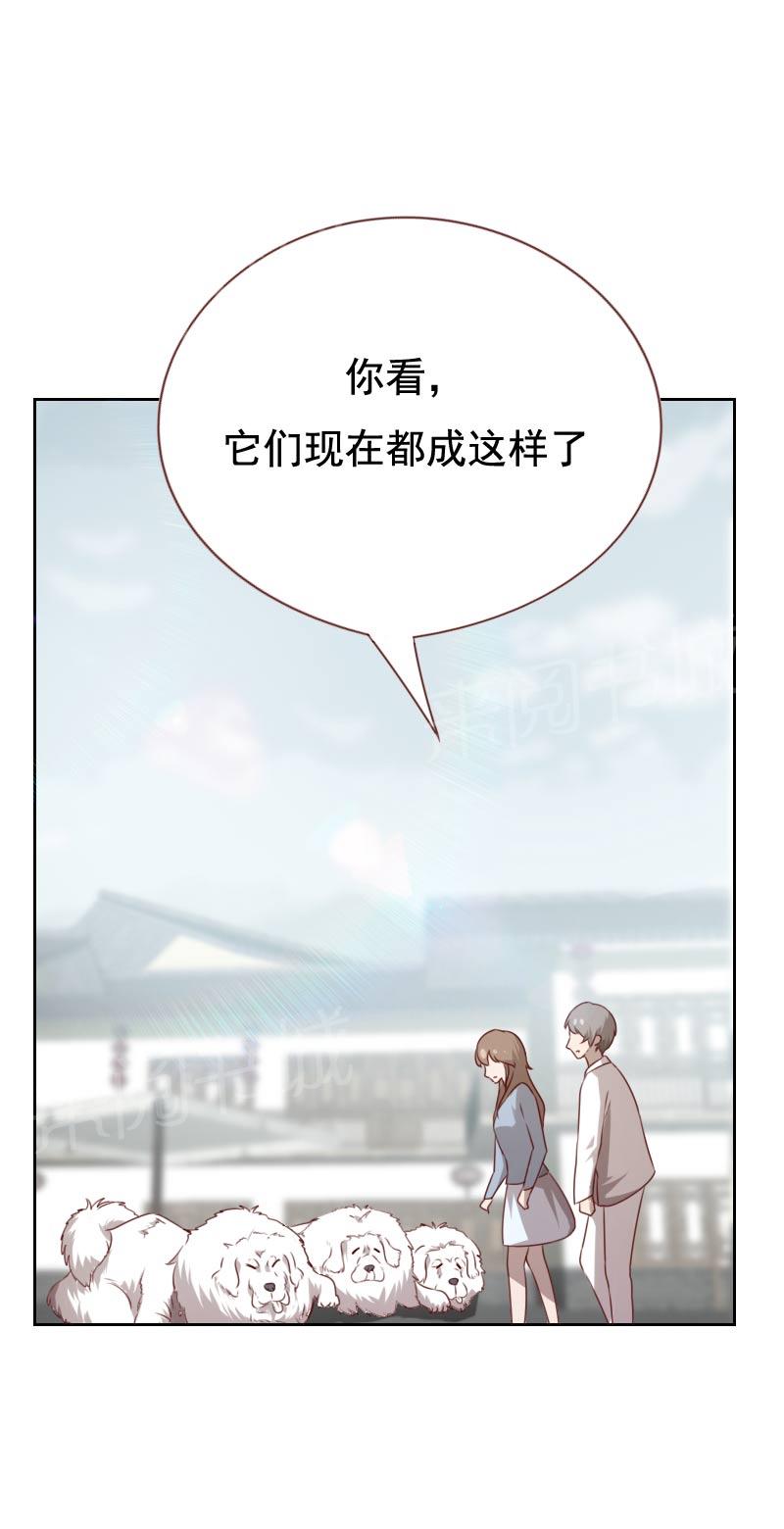 《贴身御医》漫画最新章节第56话免费下拉式在线观看章节第【9】张图片