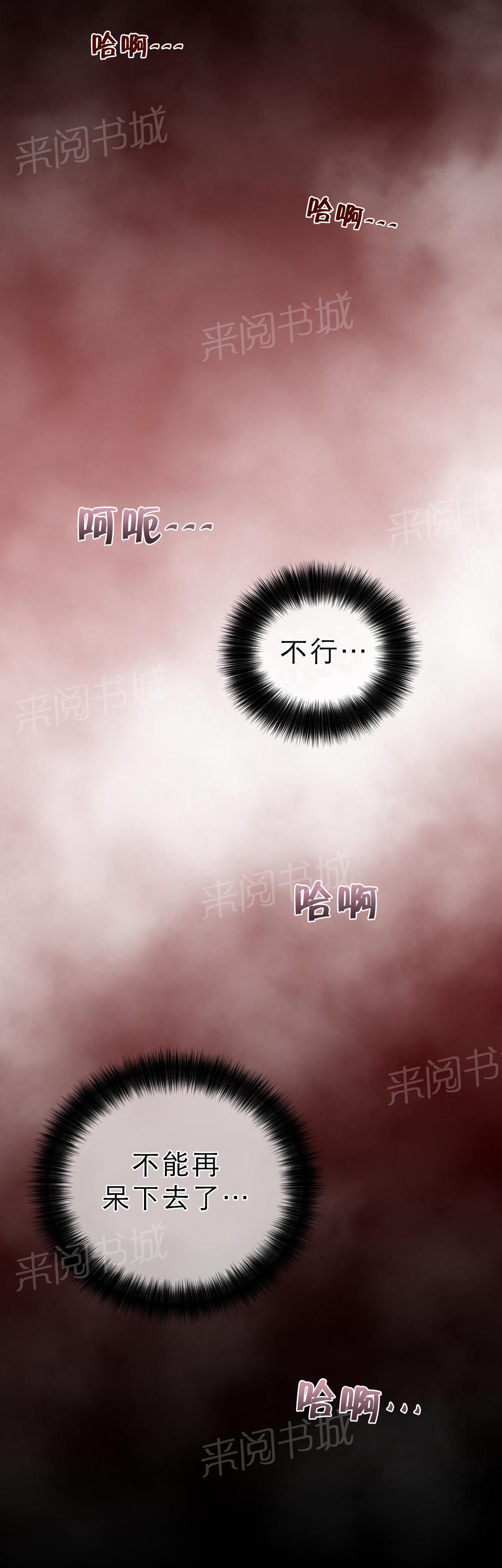 《钢铁之刃与火焰之花》漫画最新章节第37话免费下拉式在线观看章节第【17】张图片