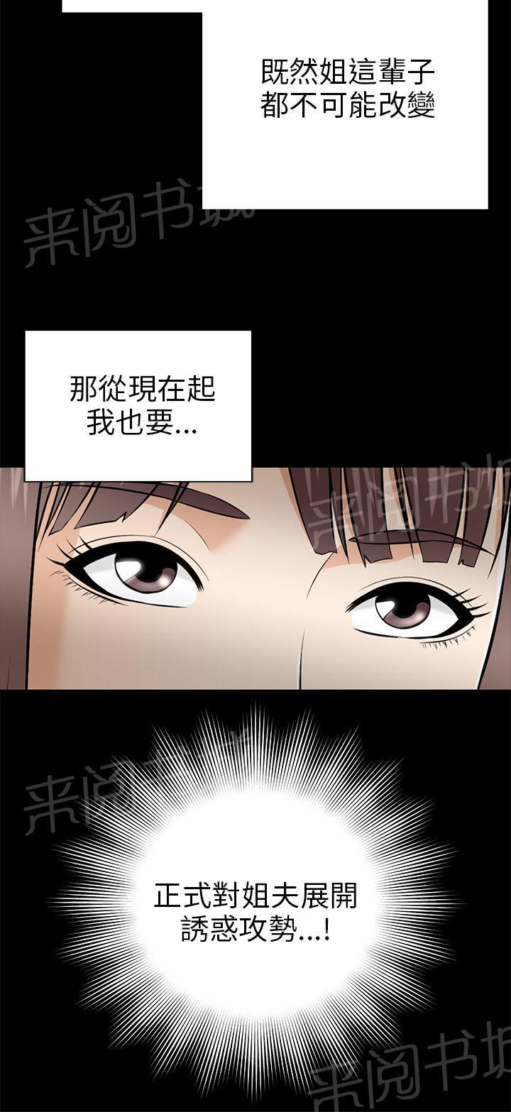 《居家暖男》漫画最新章节第17话 开始进攻免费下拉式在线观看章节第【12】张图片