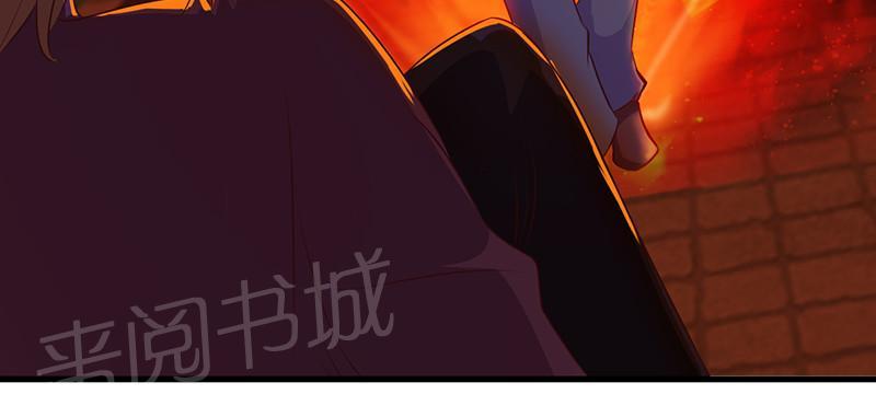 《这个总裁有点残》漫画最新章节第6话免费下拉式在线观看章节第【24】张图片