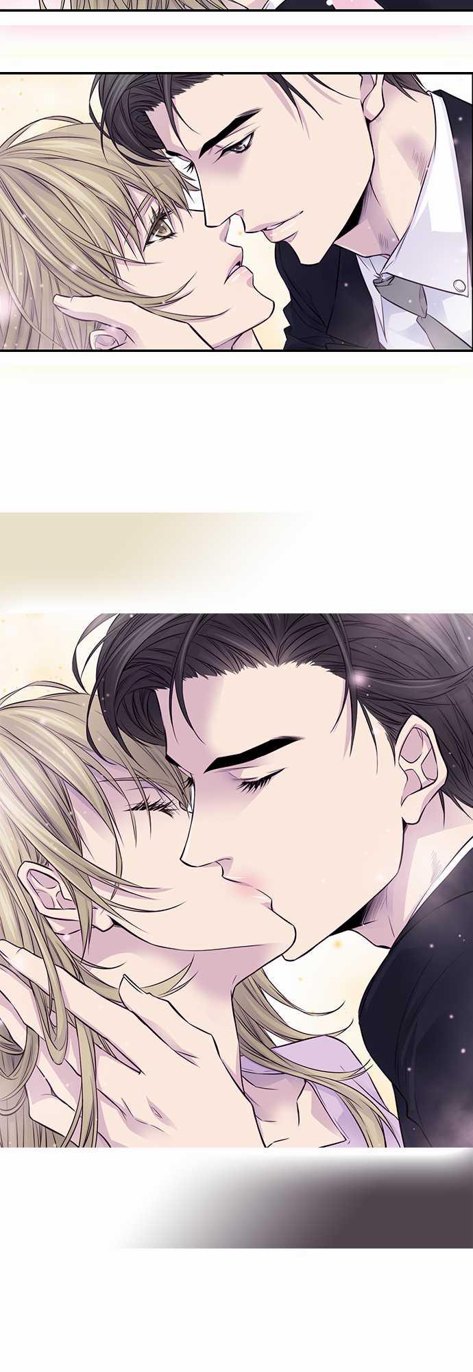 《“钱”男友的逆袭》漫画最新章节第29话免费下拉式在线观看章节第【7】张图片