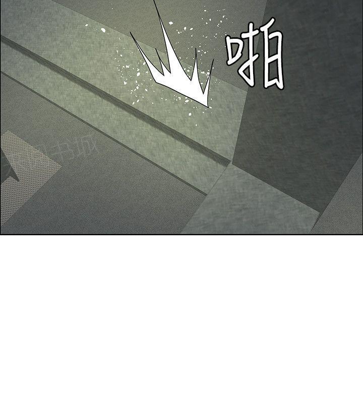 《迷惑师徒》漫画最新章节第44话 休想闹事免费下拉式在线观看章节第【3】张图片