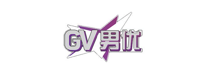 《G♂V男优》漫画最新章节 第38话 免费下拉式在线观看章节第【30】张图片