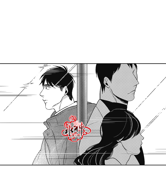 《G♂V男优》漫画最新章节 第34话 免费下拉式在线观看章节第【25】张图片