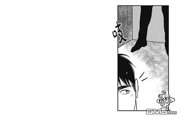 《G♂V男优》漫画最新章节 第31话 免费下拉式在线观看章节第【6】张图片