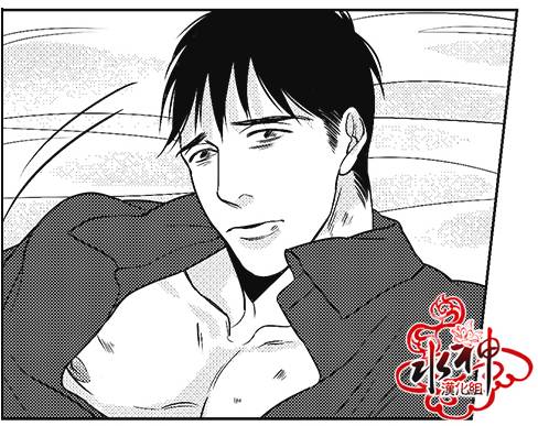 《G♂V男优》漫画最新章节 第19话 免费下拉式在线观看章节第【23】张图片