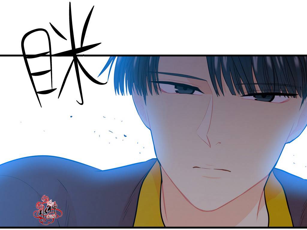 《都市夜月奇谈》漫画最新章节 第9话 免费下拉式在线观看章节第【62】张图片