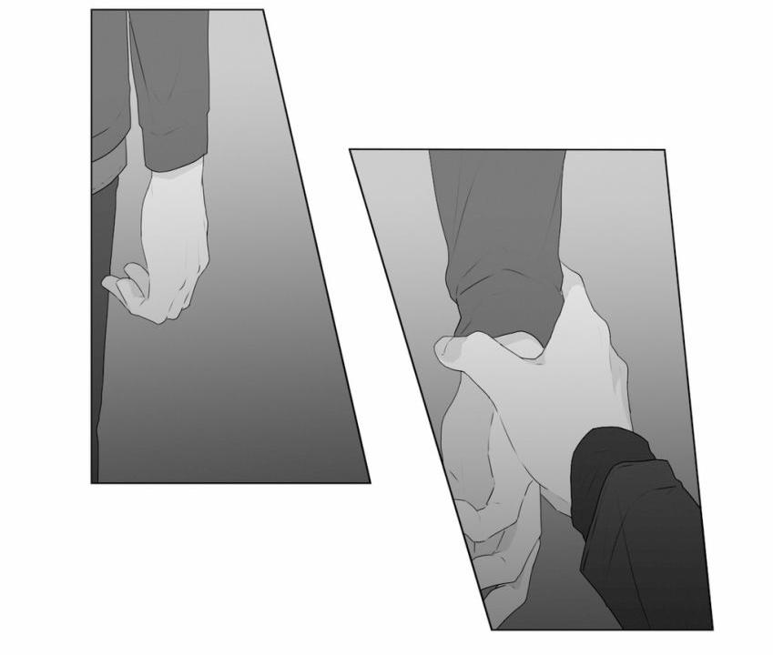 《强忍》漫画最新章节 第54话 免费下拉式在线观看章节第【23】张图片