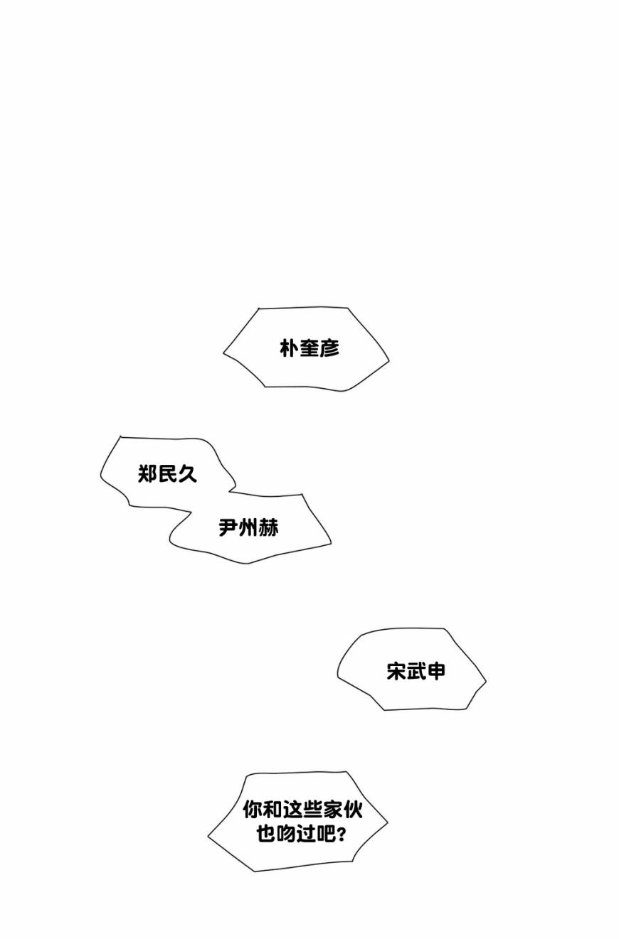 《强忍》漫画最新章节 第52话 免费下拉式在线观看章节第【27】张图片