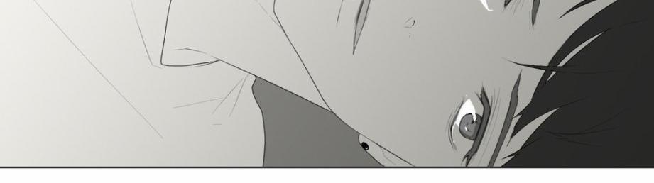 《强忍》漫画最新章节 第46话 免费下拉式在线观看章节第【12】张图片