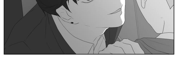 《强忍》漫画最新章节 第37话 免费下拉式在线观看章节第【26】张图片