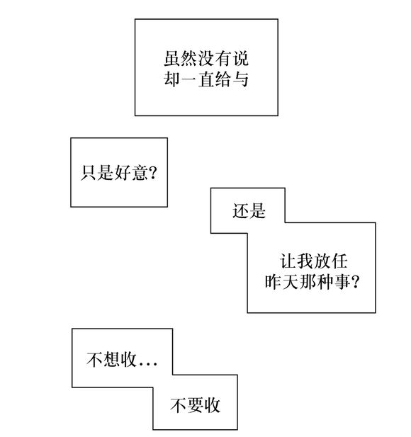 《强忍》漫画最新章节 第28话 免费下拉式在线观看章节第【14】张图片