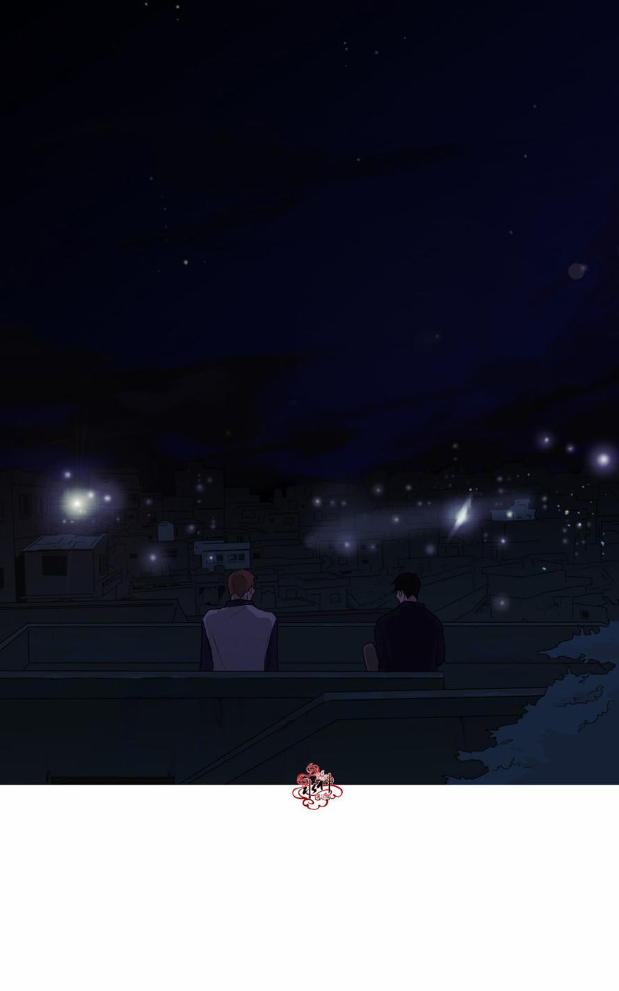 《强忍》漫画最新章节 第17话 免费下拉式在线观看章节第【42】张图片