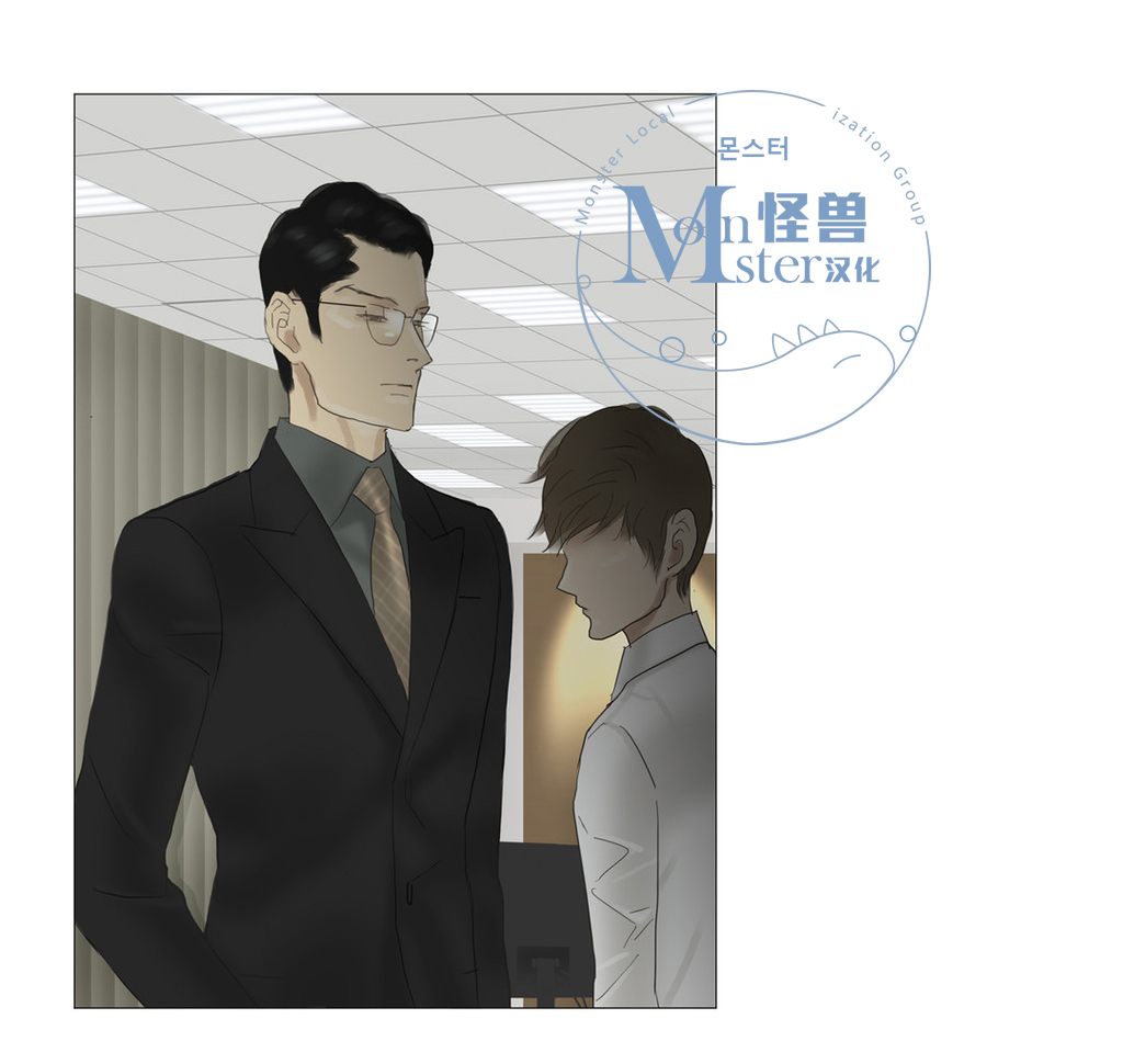 《厌倦》漫画最新章节 第49话 免费下拉式在线观看章节第【115】张图片