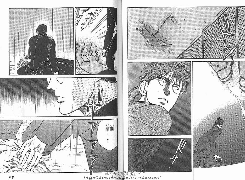 【Kizuna绊[耽美]】漫画-（ 第2卷 ）章节漫画下拉式图片-48.jpg