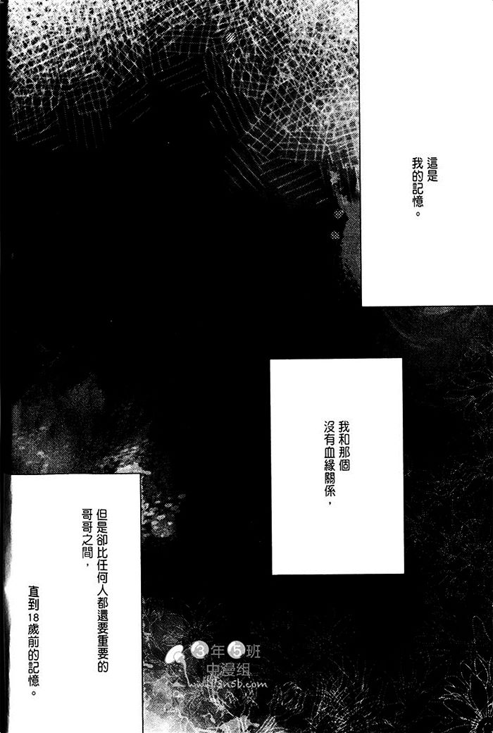 《梦中的记忆》漫画最新章节 第1话 免费下拉式在线观看章节第【12】张图片