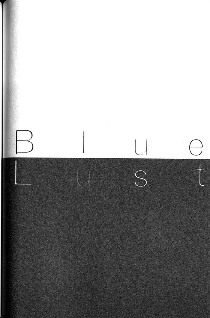 【Blue Lust[耽美]】漫画-（ 第1卷 ）章节漫画下拉式图片-97.jpg